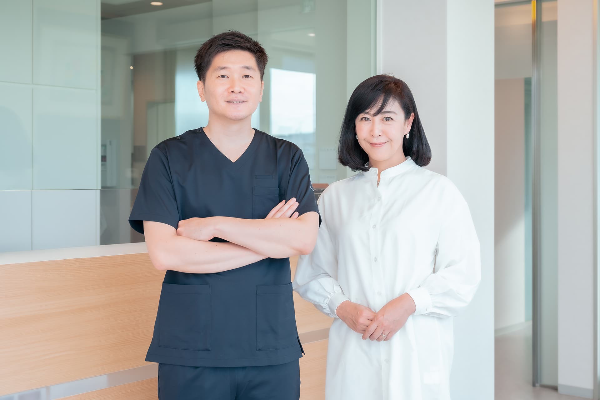 Osugi Dental Clinic 画像6