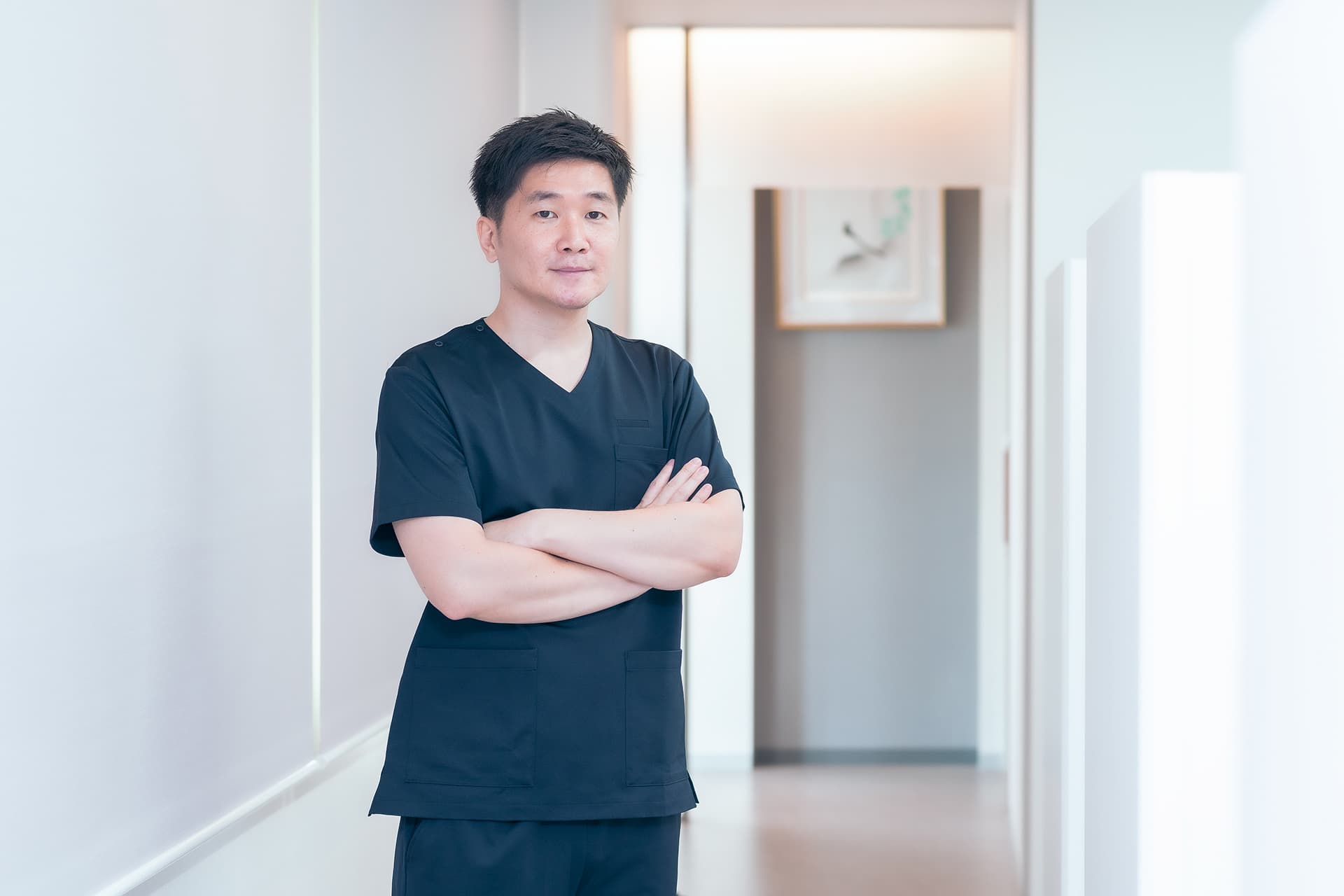 Osugi Dental Clinic 画像4