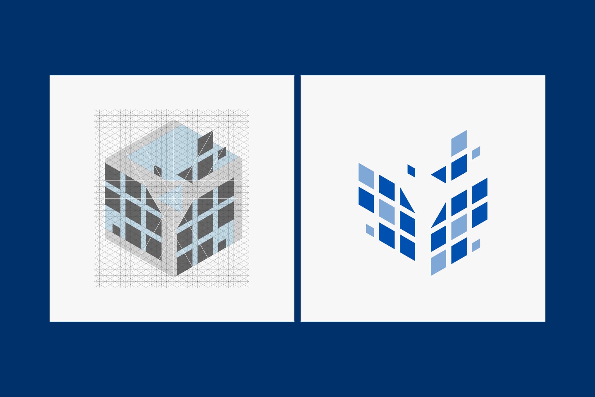 Osugi Dental Clinic 画像2