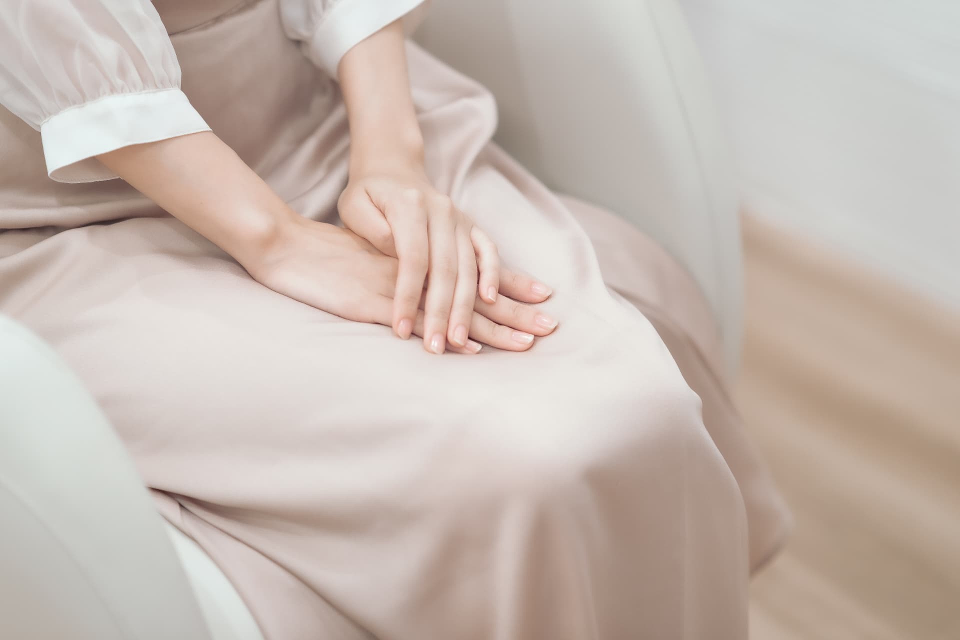 Nana Sakura × CLINIC 画像6