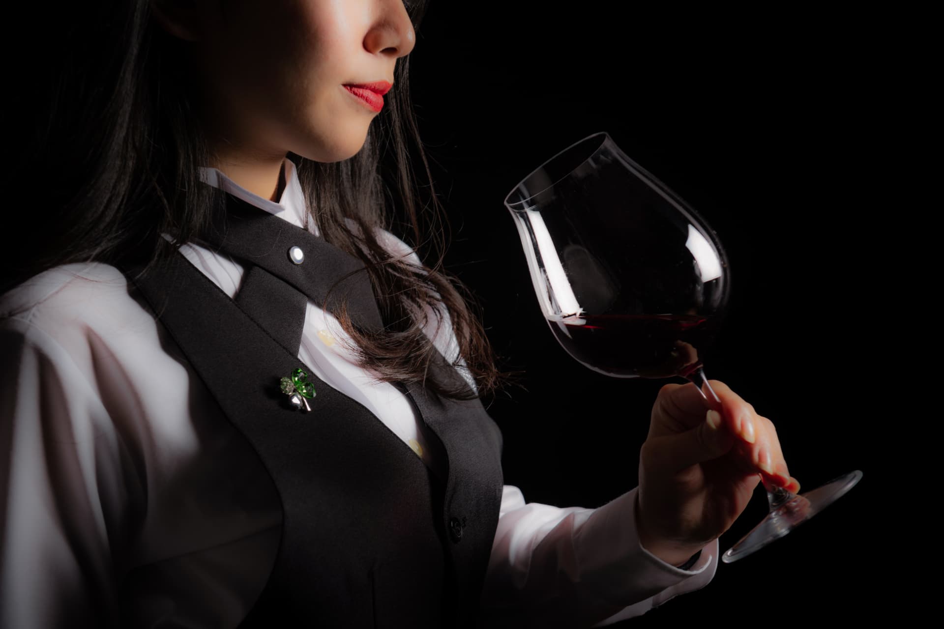 KANON - NISHIAZABU 画像5